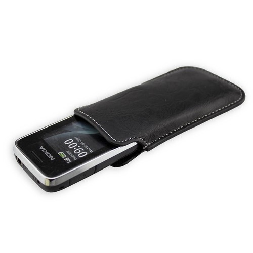 Caseroxx business line - caseroxx, business-line