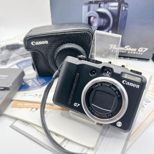 Canon powershot 0 - canon,