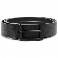 Moda Cintura JUST CAVALLI Uomo