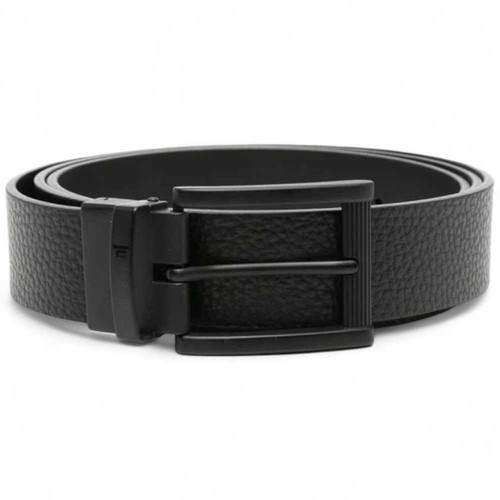 Moda cintura just cavalli uomo - cintura,