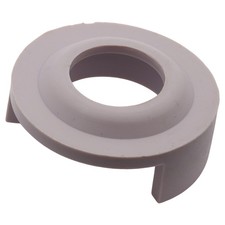 Delonghi Simac boiler cap