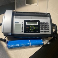 Philips magic 5 Eco Voice Dect