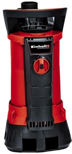 Einhell italia pompa - einhell,
