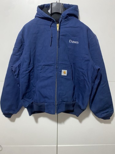 Carhartt usa active - carhartt,