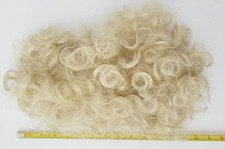 Extension Per Capelli Ricci Lunghi Biondi Donna Collezione New York