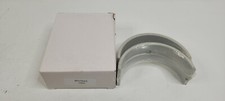 8N7925 Bearing Engine .050 US