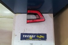 Fanalino interno portellone post dx renault kadjar 265508898R