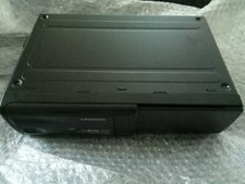 46530825 LETTORE CD LANCIA