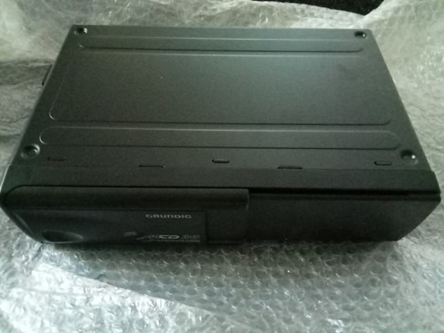 46530825 lettore lancia - 46530825,