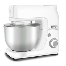 Impastatrice Planetaria con