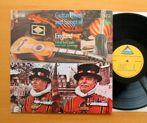 Sdbr 3242 guitar music - sdbr, and