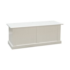 CASSAPANCA ARTE POVERA IN