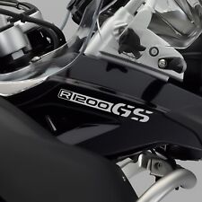 Kit adesivi per BMW R 1200 GS
