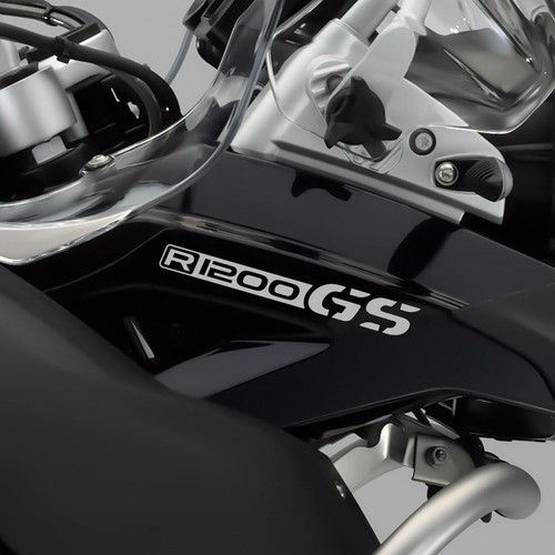 Kit adesivi per bmw - r, 1200