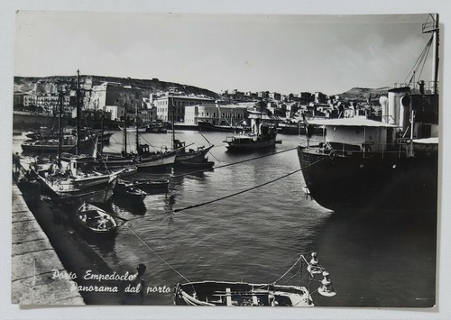 05890 1069 cartolina - 1069,