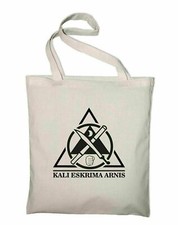 Kalima Eskrima Arnis FMA MMA