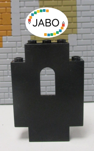 Lego 4444 castello - lego,