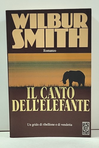 33427 wilbur smith - 33427,