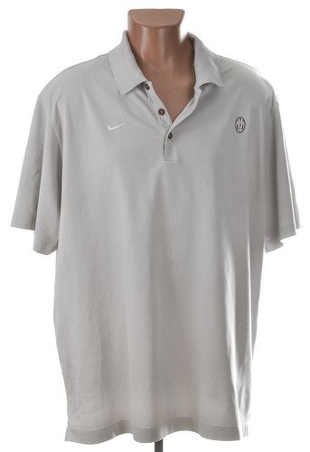 Polo calcio juventus 2011 2012 - calcio,