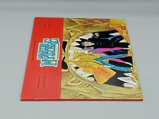 libro Alessandro Distribuzioni