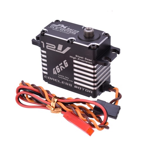 Cls hv7346 46kg hv - cls,