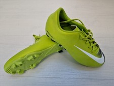 FW23 NIKE JR MERCURIAL VICTORY