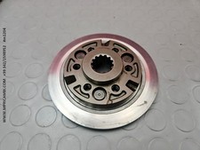 BOSS CENTRO FRIZIONE 13087-0010 KAWASAKI NINJA ZX-10R 2011 2022 2012 2013 2014 201