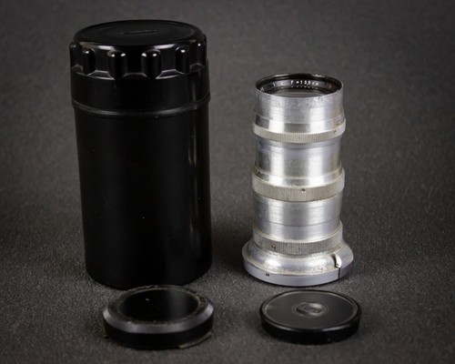 Jupiter 11 obiettivi - 11,