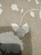 Vendo Moneta rara 5 lire
