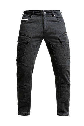 John doe defender - john, mono
