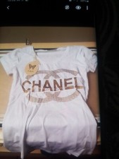 Maglia Donna Tg Unica Nuovo