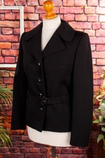 Giacca Vintage Originale Anni