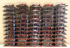 FERRARI F1 COLLECTION 1:43 -
