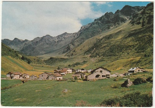Ponte legno brescia - -,