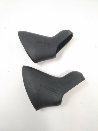 Leve lever freno brake corsa - b,