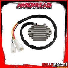 AYA6064 REGOLATORE DI TENSIONE YAMAHA WR450F 2006- 449CC