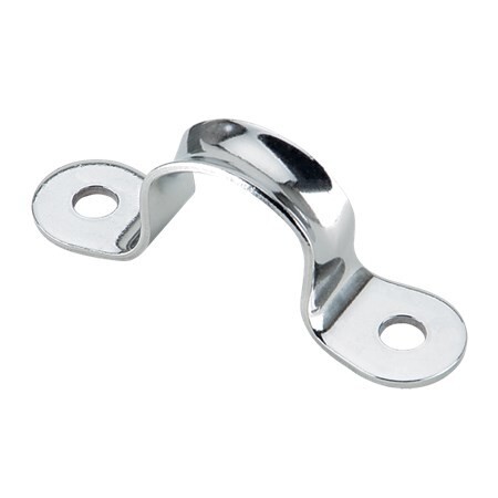 Harken fascia per occhi - 52, mm