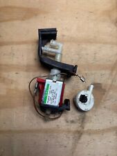 Delonghi Magnifica tipo ESAM 4000 B confezione #617