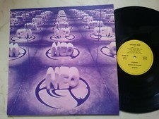 Neo Same *FRENCH PROG-MONSTER*
