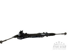 VW Touareg Steering Rack 3.0