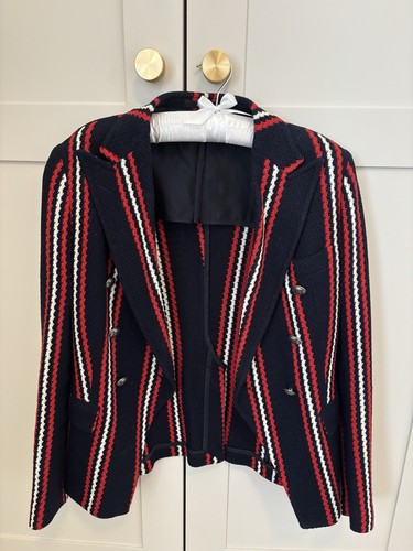 Blazer tagliatore cricket - blazer,