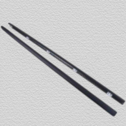 Set coppia esterna modanatura