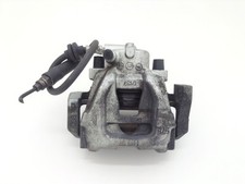 PINZA FRENO ANTERIORE DESTRA PER ALFA ROMEO Giulietta Serie (940_) FN357 (13>)