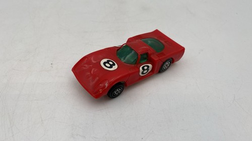 Pol49527 alfa romeo daytona - pol49527,