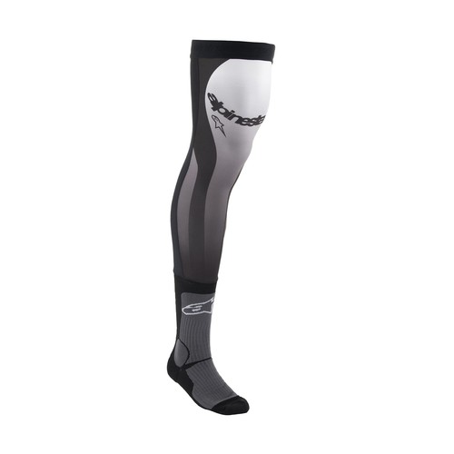 Calze ginocchiere alpinestars - calze,
