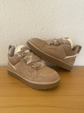 Ugg lowmel sand 39 - lowmel, 37