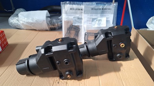 Riser scarico cod - scarico, 3863061