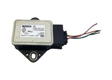 Centralina NISSAN QASHQAI /