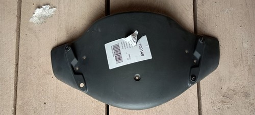 Carena cupolino copri - cupolino,
