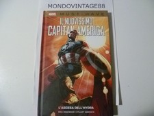 MARVEL MUST HAVE PANINI COMICS